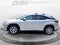 2016 Lexus RX 350 350
