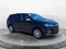 2024 Chevrolet Equinox FWD LS