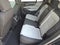 2024 Chevrolet Equinox FWD LS
