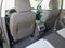 2024 Chevrolet Equinox FWD LS