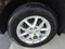 2024 Chevrolet Equinox FWD LS