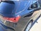 2024 Chevrolet Equinox FWD LS