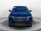 2024 Chevrolet Equinox FWD LS