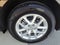 2024 Chevrolet Equinox FWD LS