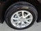 2024 Chevrolet Equinox FWD LS