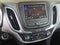 2024 Chevrolet Equinox FWD LS