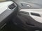2024 Chevrolet Equinox FWD LS