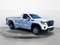 2019 GMC Sierra 1500 Base