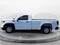 2019 GMC Sierra 1500 Base
