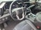 2024 GMC Sierra 1500 4WD Crew Cab Short Box Denali