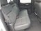 2024 GMC Sierra 1500 4WD Crew Cab Short Box Denali