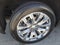 2024 GMC Sierra 1500 4WD Crew Cab Short Box Denali
