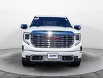 2024 GMC Sierra 1500 4WD Crew Cab Short Box Denali