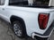 2024 GMC Sierra 1500 4WD Crew Cab Short Box Denali