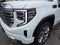 2024 GMC Sierra 1500 4WD Crew Cab Short Box Denali