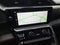 2024 GMC Sierra 1500 4WD Crew Cab Short Box Denali