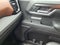 2024 GMC Sierra 1500 4WD Crew Cab Short Box Denali