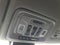 2024 GMC Sierra 1500 4WD Crew Cab Short Box Denali