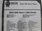 2024 GMC Sierra 1500 4WD Crew Cab Short Box Denali