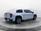 2024 GMC Sierra 1500 4WD Crew Cab Short Box Denali