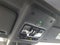 2025 Volkswagen Tiguan SE R-Line Black