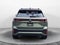 2025 Volkswagen Tiguan SE R-Line Black