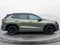 2025 Volkswagen Tiguan SE R-Line Black