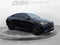 2025 Mercedes-Benz AMG® GLE 53 Coupe AMG® GLE 53