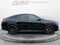 2025 Mercedes-Benz AMG® GLE 53 Coupe AMG® GLE 53