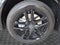 2025 Mercedes-Benz AMG® GLE 53 Coupe AMG® GLE 53