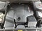 2025 Mercedes-Benz AMG® GLE 53 Coupe AMG® GLE 53