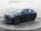 2025 Mercedes-Benz AMG® GLE 53 Coupe AMG® GLE 53