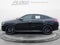 2025 Mercedes-Benz AMG® GLE 53 Coupe AMG® GLE 53