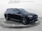 2022 Mercedes-Benz GLS 580 4MATIC®