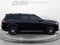 2022 Mercedes-Benz GLS 580 4MATIC®