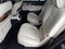 2022 Mercedes-Benz GLS 580 4MATIC®