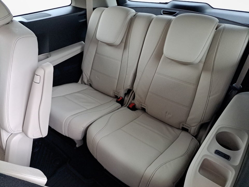 2022 Mercedes-Benz GLS 580 4MATIC®