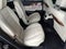 2022 Mercedes-Benz GLS 580 4MATIC®