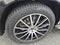 2022 Mercedes-Benz GLS 580 4MATIC®