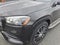 2022 Mercedes-Benz GLS 580 4MATIC®