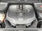 2022 Mercedes-Benz GLS 580 4MATIC®