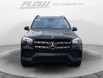 2022 Mercedes-Benz GLS 580 4MATIC®