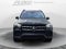 2022 Mercedes-Benz GLS 580 4MATIC®