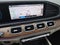 2022 Mercedes-Benz GLS 580 4MATIC®
