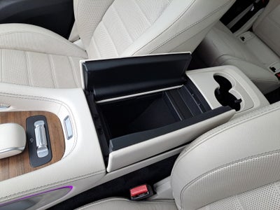 2022 Mercedes-Benz GLS 580 4MATIC®