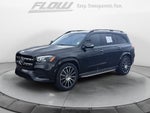 2022 Mercedes-Benz GLS 580 4MATIC®