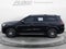 2022 Mercedes-Benz GLS 580 4MATIC®
