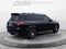 2022 Mercedes-Benz GLS 580 4MATIC®