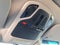 2022 Subaru Outback Limited XT