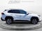 2024 Toyota RAV4 Hybrid Hybrid LE